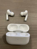 Apple Airpods Pro 2