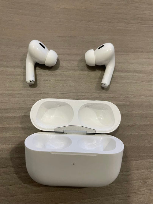 Apple Airpods Pro 2