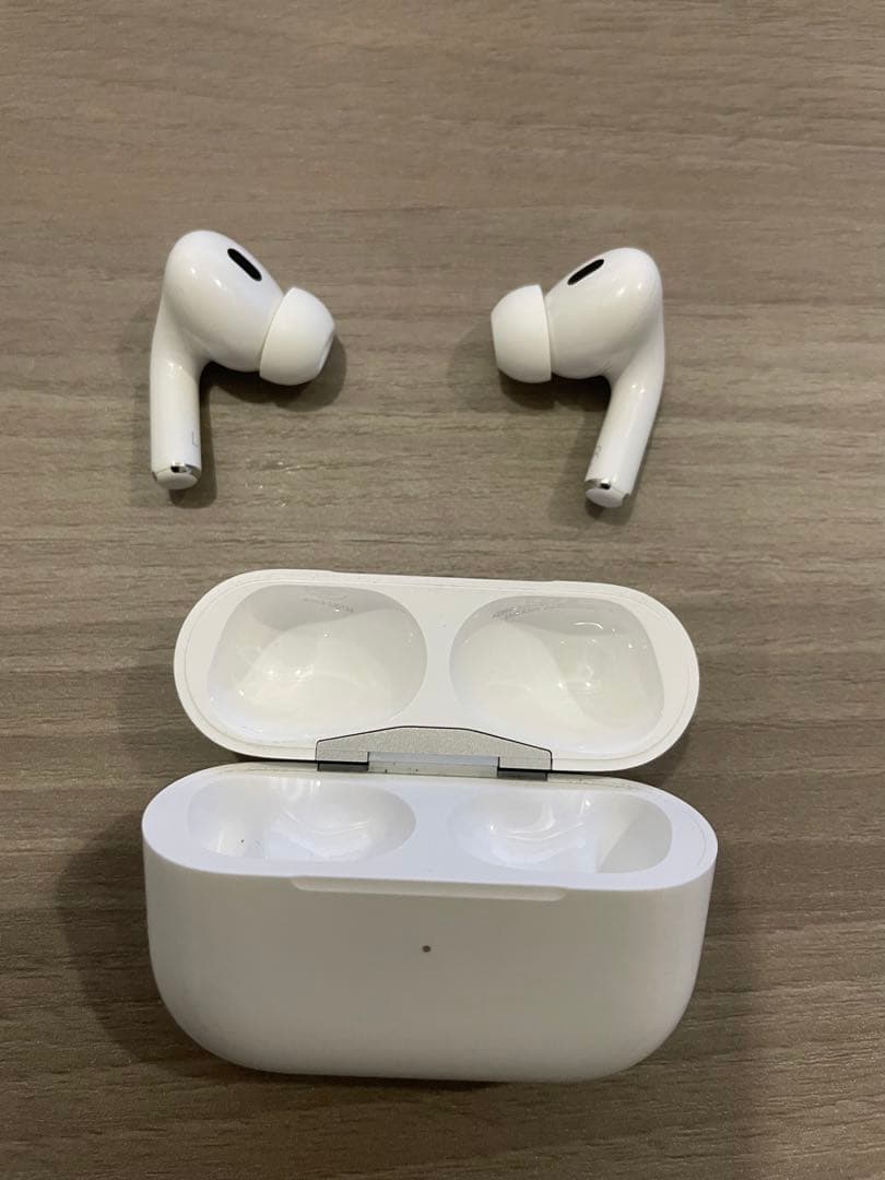 Apple Airpods Pro 2