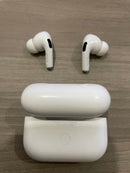 Apple Airpods Pro 2