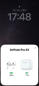 Apple Airpods Pro 2