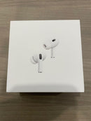 Apple Airpods Pro 2