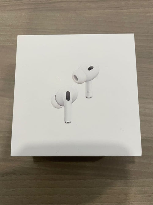 Apple Airpods Pro 2