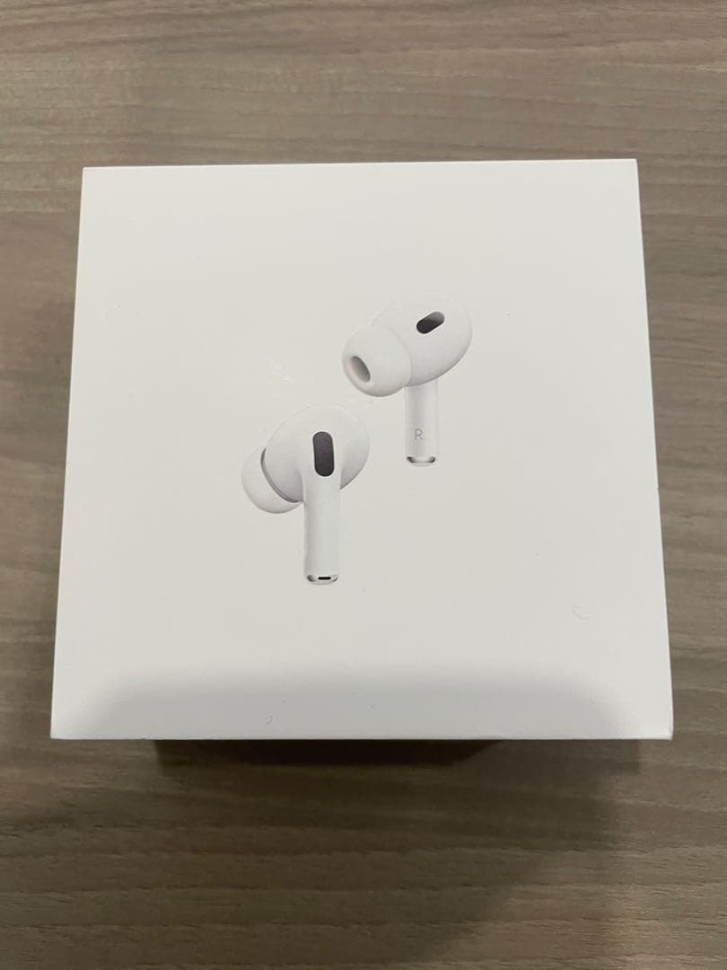Apple Airpods Pro 2