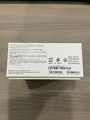Apple Airpods Pro 2