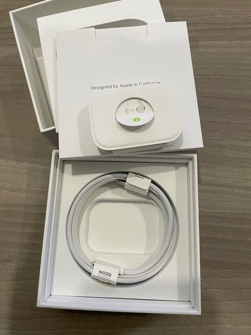 Apple Airpods Pro 2