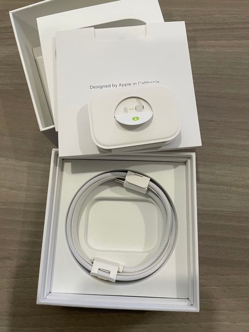Apple Airpods Pro 2