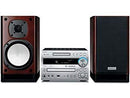 Others Onkyo X-N9Sx Wyw801M