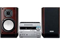 Others Onkyo X-N9Sx Wyw801M