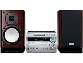 Others Onkyo X-N9Sx Wyw801M