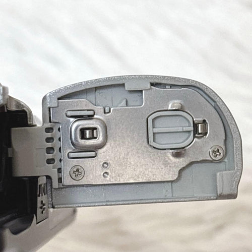 Nikon Compact Digital Cameras Coolpix L26