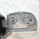 Nikon Compact Digital Cameras Coolpix L26