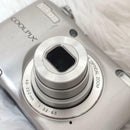 Nikon Compact Digital Cameras Coolpix L26