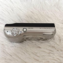 Nikon Compact Digital Cameras Coolpix L26