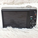 Nikon Compact Digital Cameras Coolpix L26