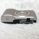 Nikon Compact Digital Cameras Coolpix L26