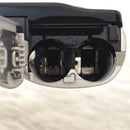 Nikon Compact Digital Cameras Coolpix L26