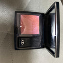 Christian Dior Eyeshadow Palettes 5 Couleurs