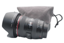 Canon Lens (Zoom) Ef 24-105Mm F/4L Is Usm