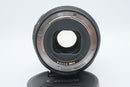 Canon Lens (Zoom) Ef 24-105Mm F/4L Is Usm