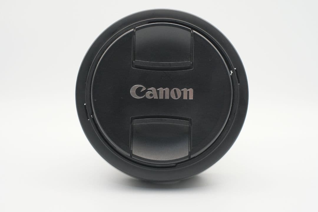 Canon Lens (Zoom) Ef 24-105Mm F/4L Is Usm