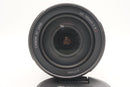 Canon Lens (Zoom) Ef 24-105Mm F/4L Is Usm