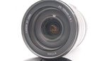 Canon Lens (Zoom) Ef 24-105Mm F/4L Is Usm