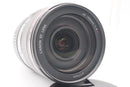 Canon Lens (Zoom) Ef 24-105Mm F/4L Is Usm