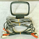 Denon Mini Component Systems Presta 7.5