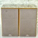Denon Mini Component Systems Presta 7.5