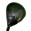 Driver Rmx Vd/M(2024) 10.5 Dr Tensei Tr50 S) C