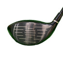 Driver Rmx Vd/M(2024) 10.5 Dr Tensei Tr50 S) C