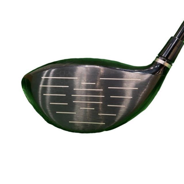 Driver Rmx Vd/M(2024) 10.5 Dr Tensei Tr50 S) C