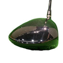 Driver Rmx Vd/M(2024) 10.5 Dr Tensei Tr50 S) C
