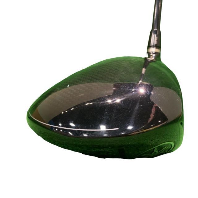 Driver Rmx Vd/M(2024) 10.5 Dr Tensei Tr50 S) C