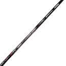 Driver Rmx Vd/M(2024) 10.5 Dr Tensei Tr50 S) C