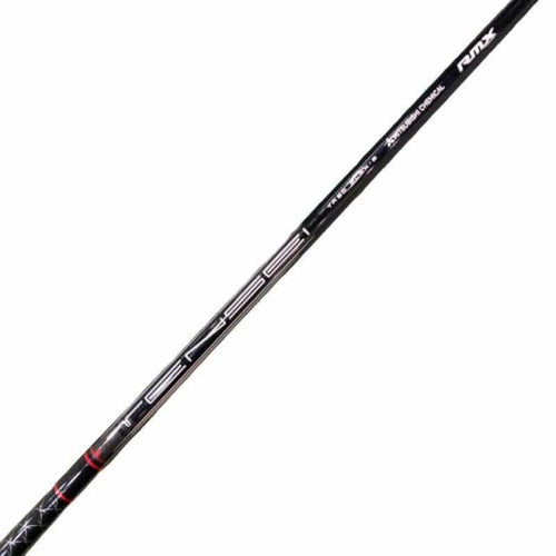 Driver Rmx Vd/M(2024) 10.5 Dr Tensei Tr50 S) C