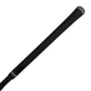 Driver Rmx Vd/M(2024) 10.5 Dr Tensei Tr50 S) C