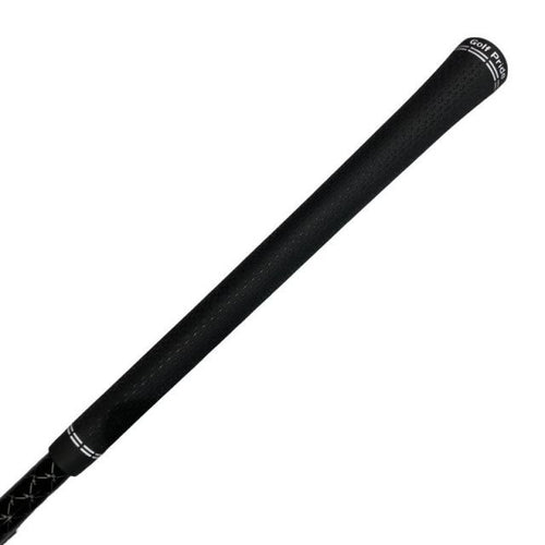 Driver Rmx Vd/M(2024) 10.5 Dr Tensei Tr50 S) C