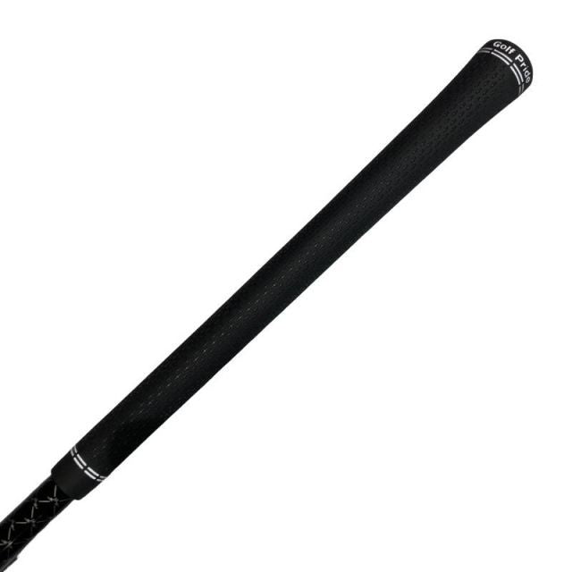 Driver Rmx Vd/M(2024) 10.5 Dr Tensei Tr50 S) C