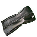 Driver Rmx Vd/M(2024) 10.5 Dr Tensei Tr50 S) C