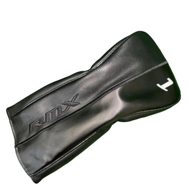 Driver Rmx Vd/M(2024) 10.5 Dr Tensei Tr50 S) C