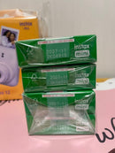 Instant Cameras Instax 12 4