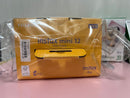 Instant Cameras Instax 12 4