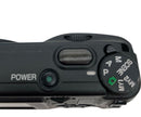 Ricoh Others 186000 Gr Digital F=5.9Mm