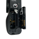Ricoh Others 186000 Gr Digital F=5.9Mm