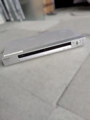 Sony Dvd Recorders I Cd/Dvd Dvp-Ns530