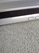 Sony Dvd Recorders I Cd/Dvd Dvp-Ns530