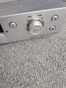 Sony Dvd Recorders I Cd/Dvd Dvp-Ns530