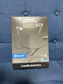 Audio Technica Wireless Earphones Audio-Technica Ath-Cks990Bt